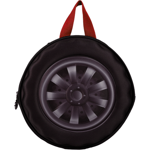 105137 Vermelho 1.png